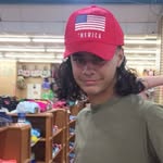 Brayden Easterling - @easterbun_y - Instagram
