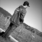 Brayden Easterling - Facebook