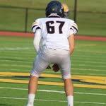 Braden Eckert - @b_eckert88 - Instagram