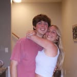 Braden Eckert - @braden_eckert - Instagram