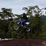 Braden Eckert - Facebook