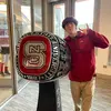 Braden Eckert - @bradeneckert6 - TikTok