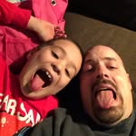 Braden Eckert - @bradeneckert - Instagram
