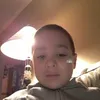 Braden eckert - @beckert09 - TikTok