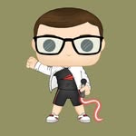 Brayden Eckert - @brayden.eckert.music - Instagram