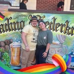 Brayden Eckert - Facebook