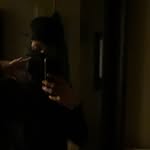 Brayden Eckert - @brayden_eckert - Instagram
