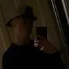 Brayden_Eckert - @brayden_eckert24 - TikTok