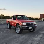 Brayden Eckert - @beckert0605 - Instagram