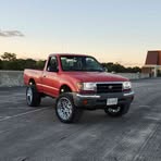 Brayden Eckert - Facebook