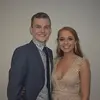 Brayden Eckert - @itbeyaboibray - TikTok