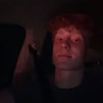 Brayden Eckert - @brayden.eckert_ - Instagram