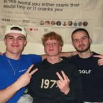 Brayden Eckert - Facebook