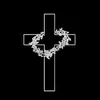 Brayden Eckert - @eckert.23 - TikTok