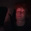 brayden.eckert_ - @brayden.eckert_ - TikTok
