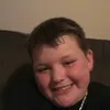 brayden.eckert - @brayden.eckert - TikTok