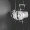 schriverl - @brayden_eckert - TikTok