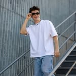 Braden Eddy - @bradeneddy3 - Instagram