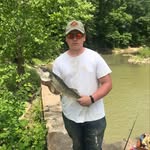 Braden Eddy - @bradeneddy19 - Instagram