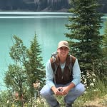 Braden Eddy - @beddybeddy - Instagram