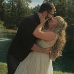 Braden Eddy - @bradeneddy_420 - Instagram