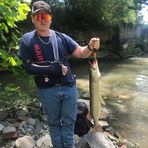 Braden Eddy - Facebook