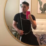 💗Braden Eddy | CO💗 - @bradonald - Instagram