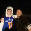 Braden Eddy - @braden.eddy - TikTok