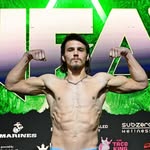 Brayden Eddy - @brayden_eddy - Instagram