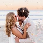 Brayden Eddy - Facebook