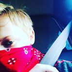 Brayden EDdy - Facebook