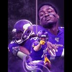 Brayden Eddy - Facebook