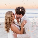 Brayden Eddy - @bray.eddy - Instagram