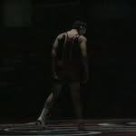 Brayden Eddy - @braydeneddy - Instagram