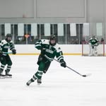 Brayden Eddy - @brayden_eddy_ - Instagram