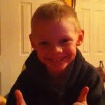 Brayden Eddy - @braydeneddy52 - Instagram