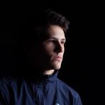 Brayden Eddy - Facebook