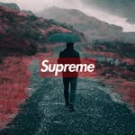 brayden eddy - @braydeneddy6127 - Instagram
