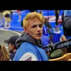 BRAYDEN EDDY - @braydeneddy18 - TikTok