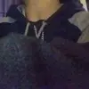 brayden eddy - @braydeneddy0 - TikTok