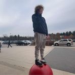 Brayden Eddy - Facebook