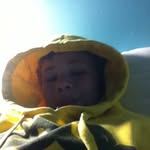 Brayden Eddy - @eddybrayden - Instagram