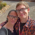 Brayden Eddy-Key - Facebook