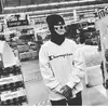braydeneddy8 - @braydeneddy8 - TikTok