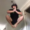 Braydon Eddy - @braydoneddy - TikTok