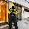 EDDY BRAYDEN - @eddy_._brayden - TikTok