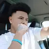 EddyBrayden Intzin - @eddybrayden.intzi - TikTok