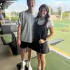 Bray - @brayden.edwards40 - TikTok
