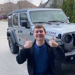 👑✝️Brayden✝️👑 - @brayden.edwards_ - Instagram