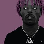 Brayden - @brayden_______edwards - Instagram